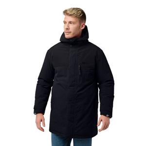 Jack Wolfskin Gletschersee Parka Men Waterdichte winterjas Heren 