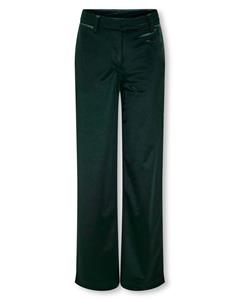 KIDS_ONLY meisjes broek