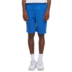 Urban Classics Badstof lichtgewicht korte broek heren