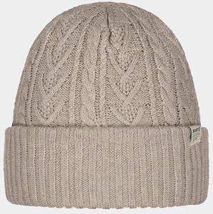 Barts Muts pacifick beanie 5739/071
