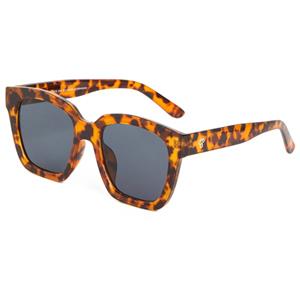 CHPO - Marais X Cat. 3 - Zonnebril, bruin