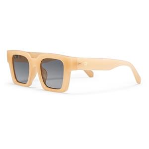 CHPO - Max Cat. 3 - Zonnebril, beige
