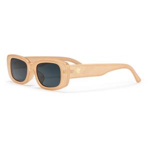 CHPO - Nicole Cat. 3 - Zonnebril, beige