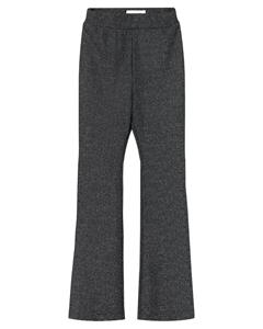 Name It meisjes legging