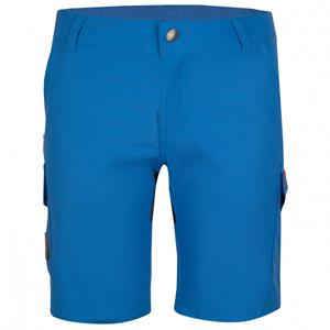 Trollkids Kinderen Hammerfest short