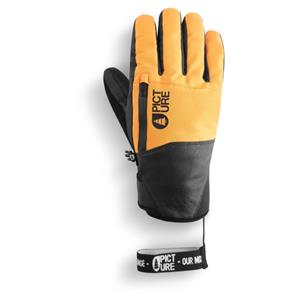 Picture Madson Gloves