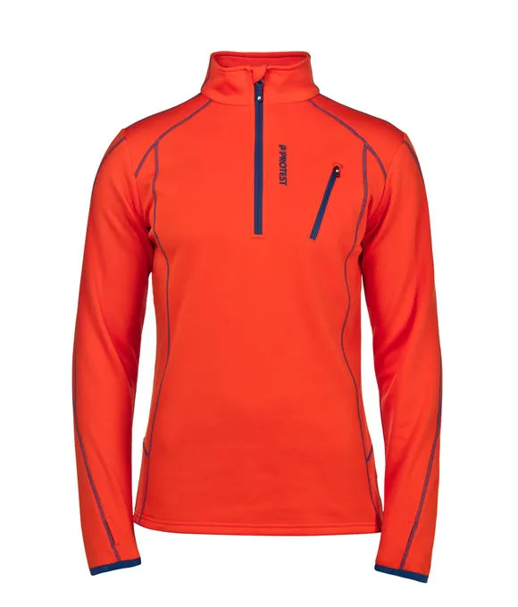 Bogner Pascal Skipully Heren M