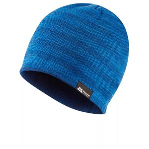 Mountain Equipment Dynamic Muts