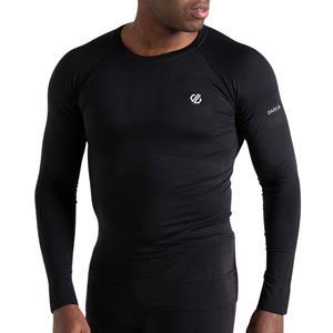 Dare 2b In the Zone III Thermo shirt Heren