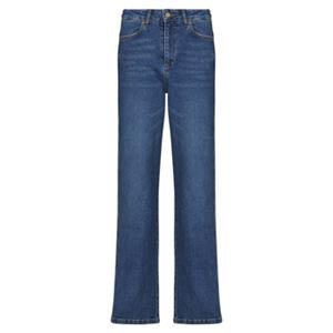 Straight Jeans Freeman T.Porter ABBY SDM