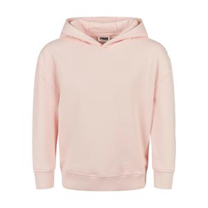 Urban Classics Meisjes organic hoodie