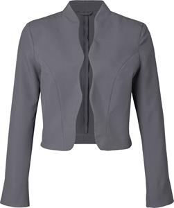 Your Look... for less! Bolerojasje