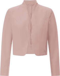 Your Look... for less! Bolerojasje