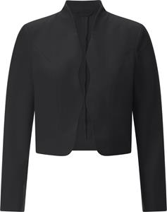 Your Look... for less! Bolerojasje