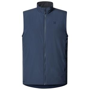 Haglöfs Heren Mimic Alert Bodywarmer