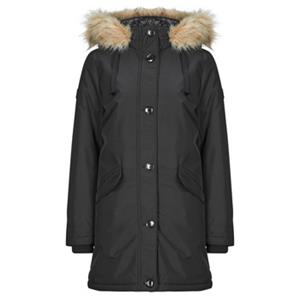 Parka Jas Lauren Ralph Lauren PFR NNQL 32"-INSULATED-COAT
