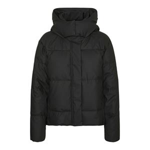 Vero Moda Greta Kylie Winterjas Dames