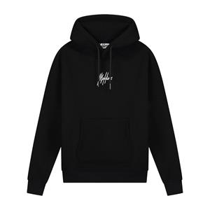 Malelions Kylie Hoodie Dames