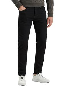 Pme Legend Jeans Slim Fit Zwart