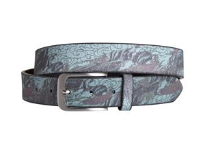 Vert Allure (Riem) Lureaux - Nette Riemen Voor Heren