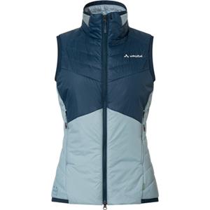 Vaude Dames Monviso Bodywarmer