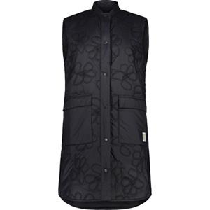 Maloja Dames GamsleitenM. Bodywarmer