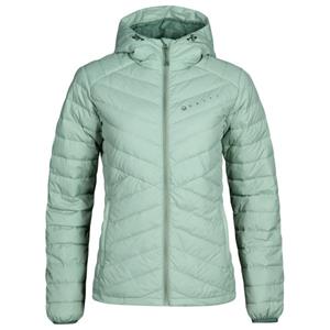 Halti - Women's Evolve Lite Down Jacket - Donsjack, groen