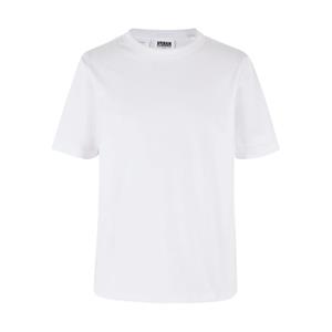 Urban Classics Jongens basic organisch t-shirt