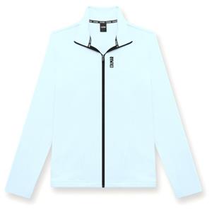 Colmar Active - Women's Sweatshirt 9335 - Fleecevest, wit