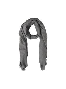 Sjaal Pieces -