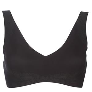 Bralettes/zonder beugel Sloggi ZERO FEEL