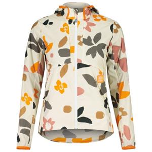 MALOJA Dames WinterflowerM. Light Jacket
