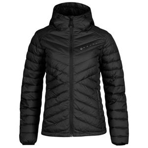 Halti - Evolve Lite Down Jacket - Donsjack, zwart