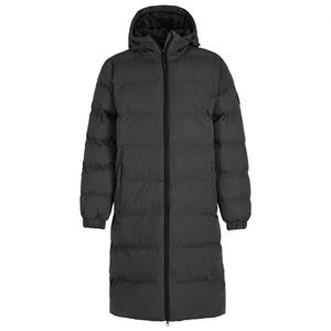 Whistler Dames Abella Padded Mantel