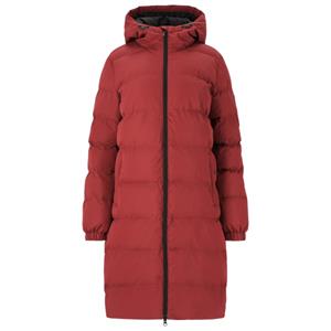 Whistler Dames Abella Padded Mantel