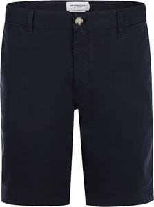 McGregor Classic Short Navy