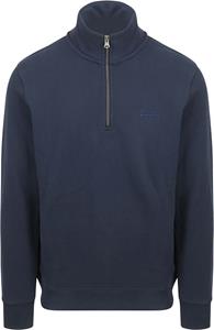 Superdry heren henley trui