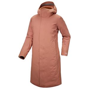 Arcteryx Dames Patera GTX Parka