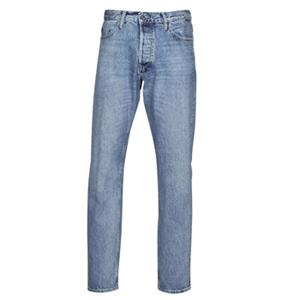 G-Star Raw Straight Jeans  Triple A Regular Straight