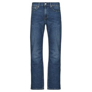 Levis  Bootcuts 527 STANDARD BOOT CUT