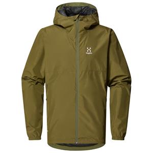 Haglöfs Heren Kaise GTX Jas