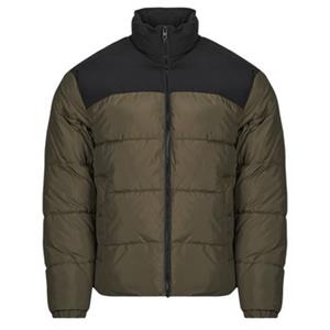 Jack & jones Donsjas Jack & Jones JJMOON