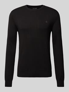 Scotch &oda Coreweater Heren