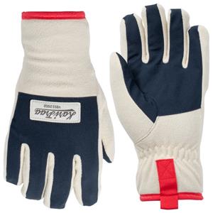 Kari Traa - Women's Ragna Glove - Handschoenen, blauw