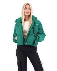 Black Bananas Initia bet jacket