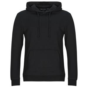 Sweater Teddy Smith NARK HOODY