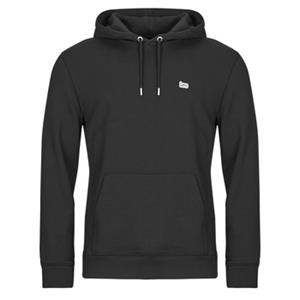 Sweater Lee PLAIN HOODIE