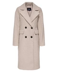 Only Valeria Piper Coat