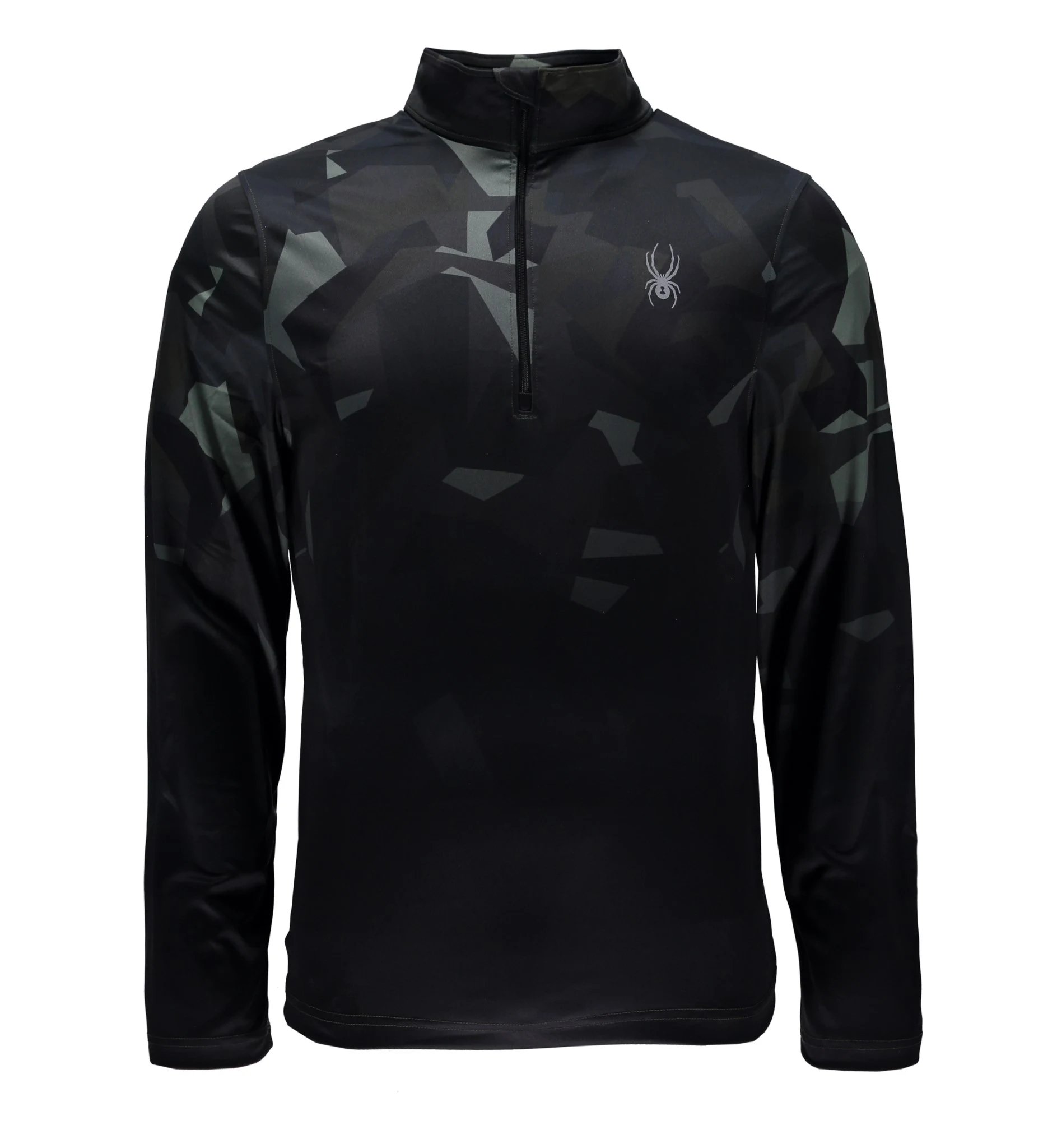 Bogner Berkan Pully Heren Grape Leaf