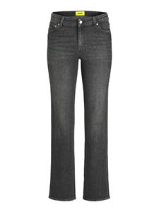 Jack & Jones Jxnice sl-str mw c8165 jeans dnm no